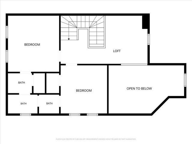 2714 Windy Thicket Lane, Houston, TX 77082