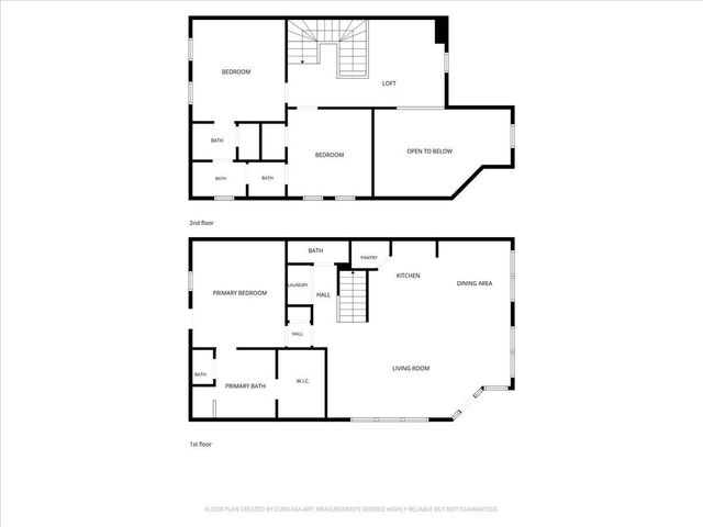 2714 Windy Thicket Lane, Houston, TX 77082