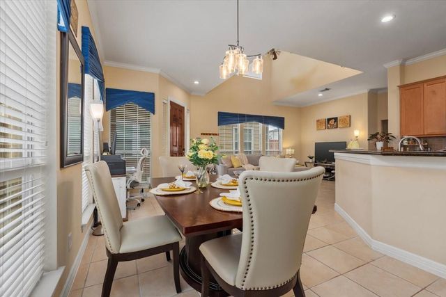 2714 Windy Thicket Lane, Houston, TX 77082