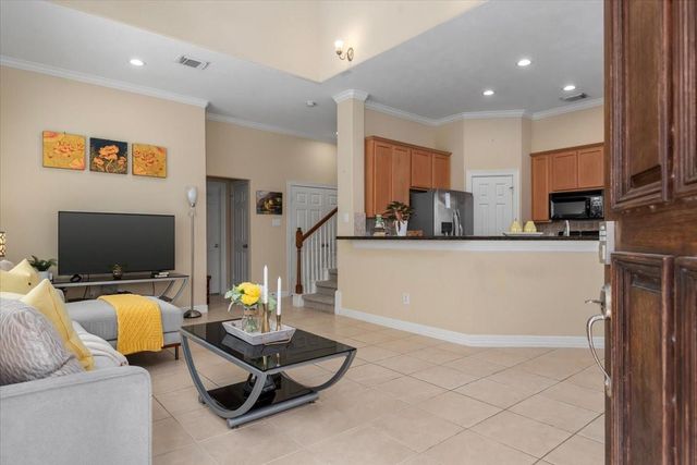 2714 Windy Thicket Lane, Houston, TX 77082