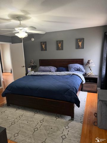 945 Santa Fe Court, Bedford Twp, MI 48182