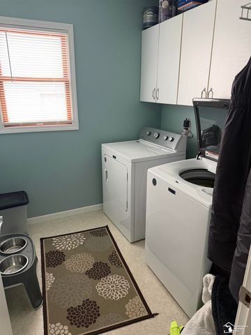 945 Santa Fe Court, Bedford Twp, MI 48182