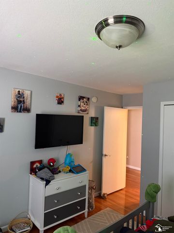 945 Santa Fe Court, Bedford Twp, MI 48182