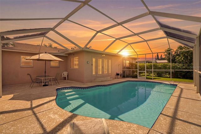 12196 144TH LANE, Largo, FL 33774