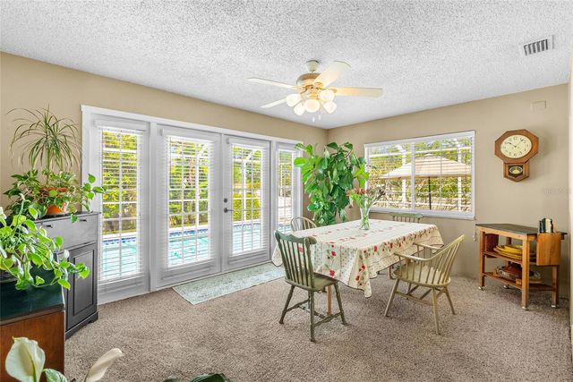 12196 144TH LANE, Largo, FL 33774