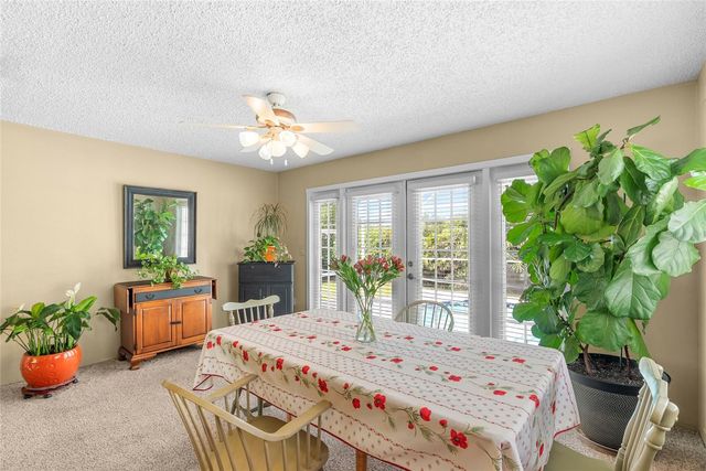 12196 144TH LANE, Largo, FL 33774