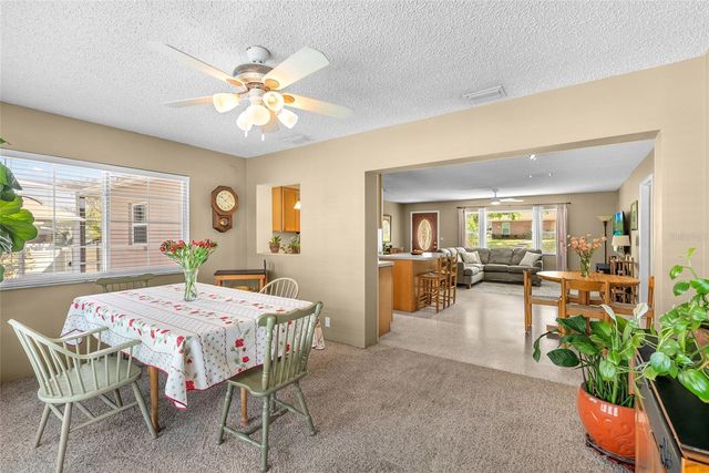 12196 144TH LANE, Largo, FL 33774