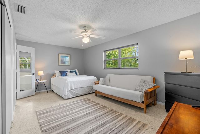 12196 144TH LANE, Largo, FL 33774