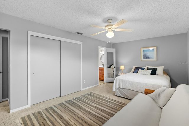 12196 144TH LANE, Largo, FL 33774