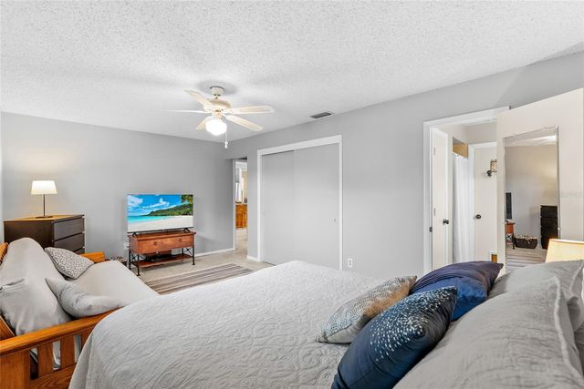 12196 144TH LANE, Largo, FL 33774