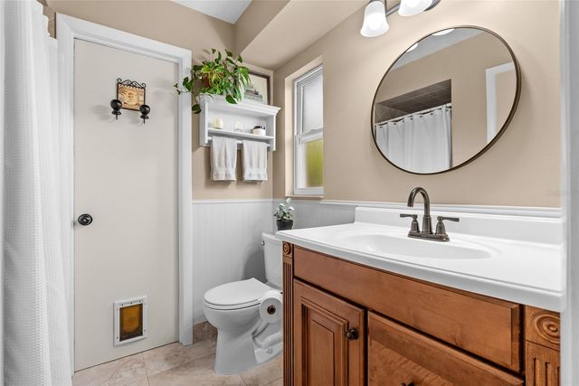 12196 144TH LANE, Largo, FL 33774