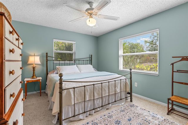 12196 144TH LANE, Largo, FL 33774