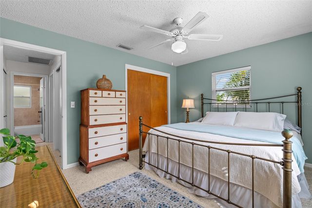 12196 144TH LANE, Largo, FL 33774