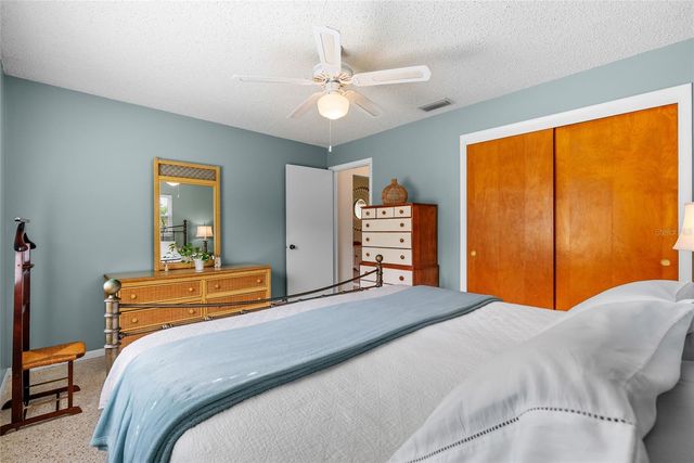 12196 144TH LANE, Largo, FL 33774