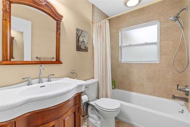 12196 144TH LANE, Largo, FL 33774