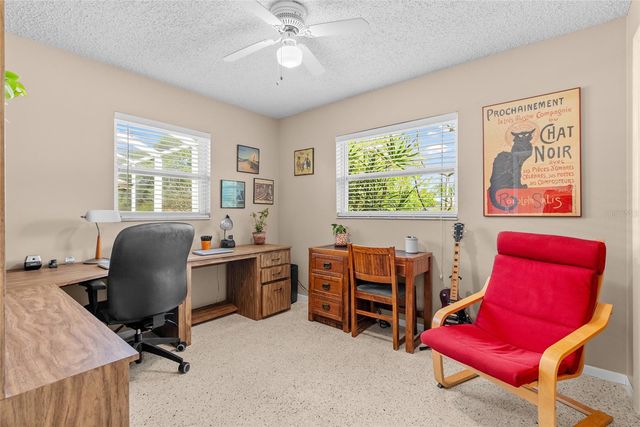 12196 144TH LANE, Largo, FL 33774