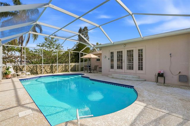 12196 144TH LANE, Largo, FL 33774