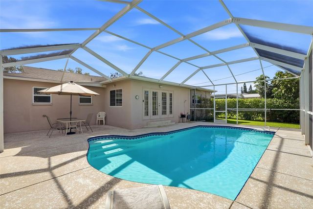 12196 144TH LANE, Largo, FL 33774