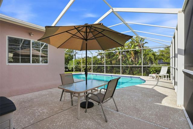 12196 144TH LANE, Largo, FL 33774