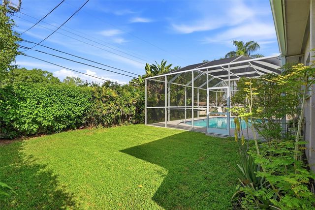 12196 144TH LANE, Largo, FL 33774