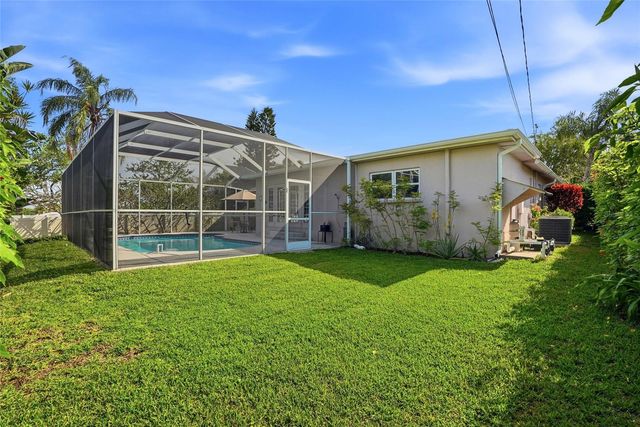 12196 144TH LANE, Largo, FL 33774