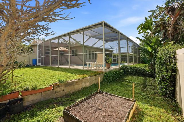 12196 144TH LANE, Largo, FL 33774