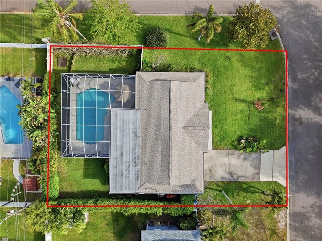 12196 144TH LANE, Largo, FL 33774