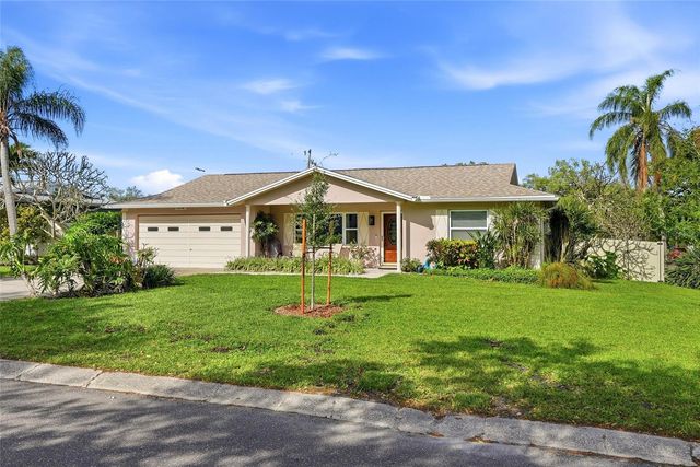 12196 144TH LANE, Largo, FL 33774
