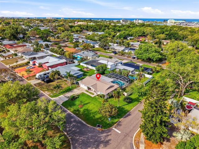 12196 144TH LANE, Largo, FL 33774