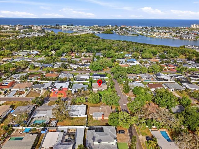 12196 144TH LANE, Largo, FL 33774