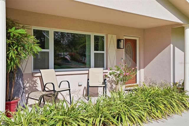 12196 144TH LANE, Largo, FL 33774