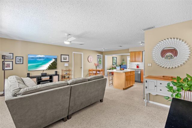 12196 144TH LANE, Largo, FL 33774