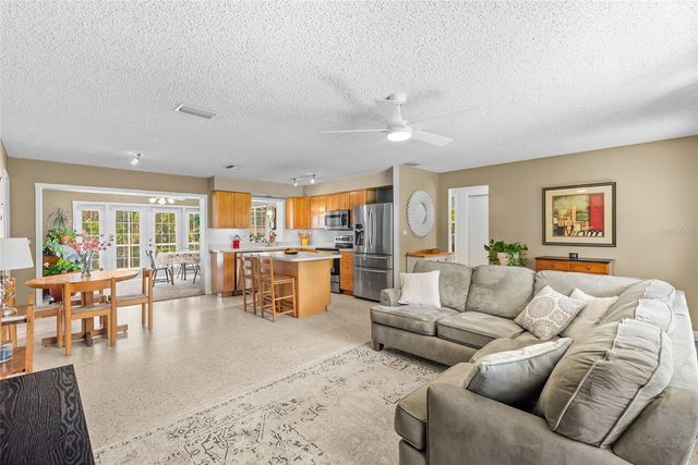 12196 144TH LANE, Largo, FL 33774