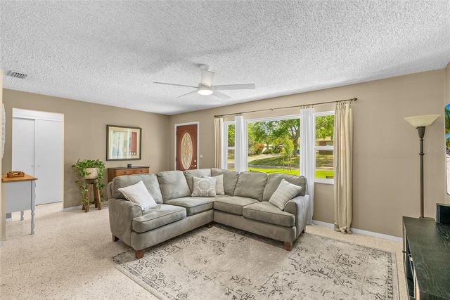 12196 144TH LANE, Largo, FL 33774