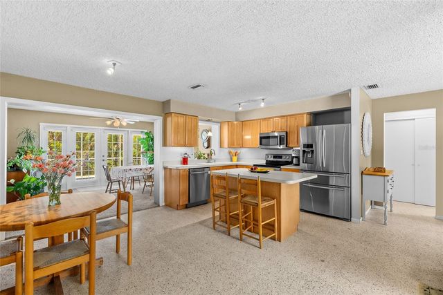 12196 144TH LANE, Largo, FL 33774