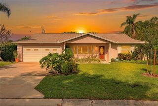 12196 144TH LANE, Largo, FL 33774