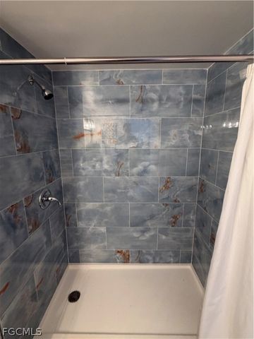 7146 Estero BLVD 815, Fort Myers Beach, FL 33931