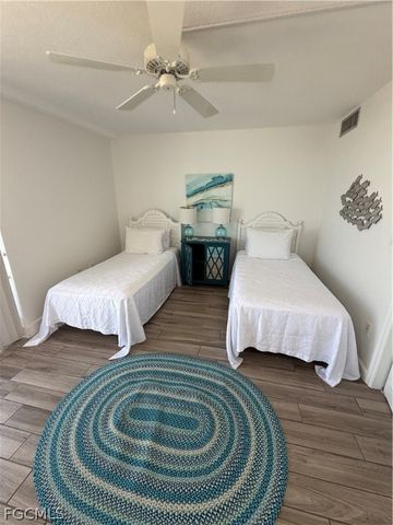 7146 Estero BLVD 815, Fort Myers Beach, FL 33931