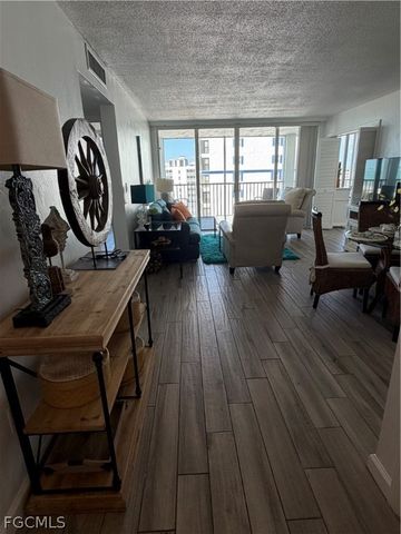 7146 Estero BLVD 815, Fort Myers Beach, FL 33931