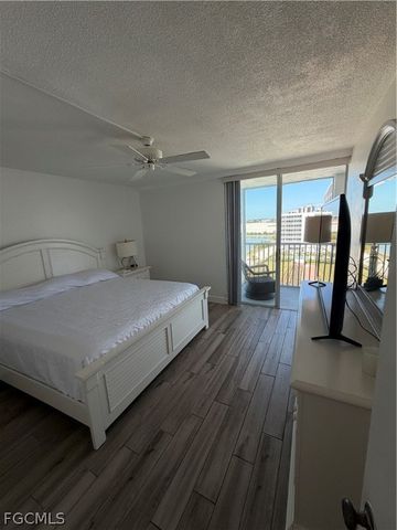 7146 Estero BLVD 815, Fort Myers Beach, FL 33931