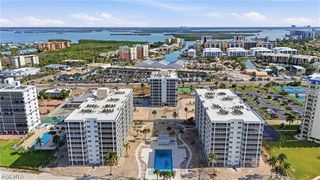 7146 Estero BLVD 815, Fort Myers Beach, FL 33931