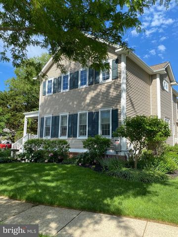 523 SHERBROOK DR, Downingtown, PA 19335
