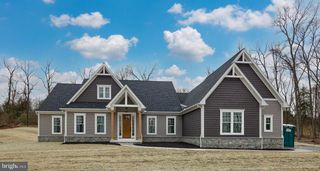 63 OAK RIDGE DRIVE 3, Quarryville, PA 17566