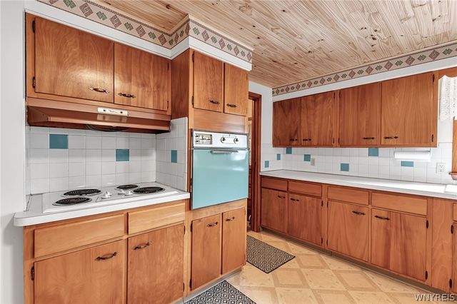 128 Banko Drive, Cheektowaga, NY 14043