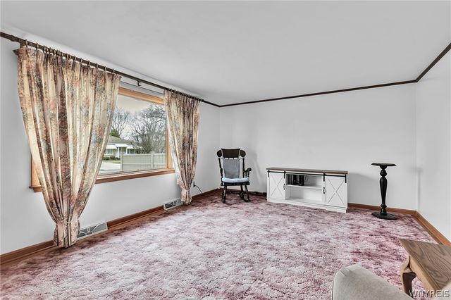 128 Banko Drive, Cheektowaga, NY 14043