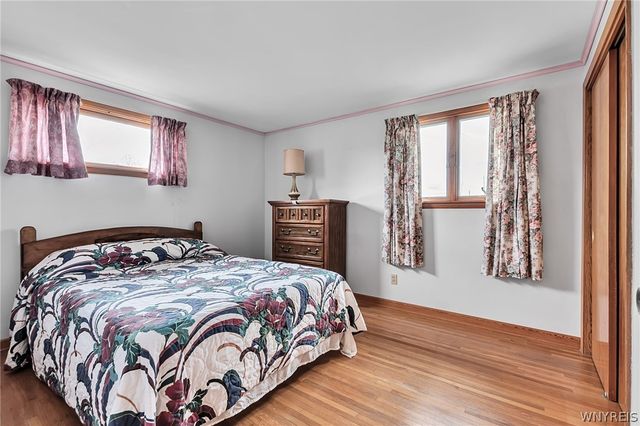 128 Banko Drive, Cheektowaga, NY 14043