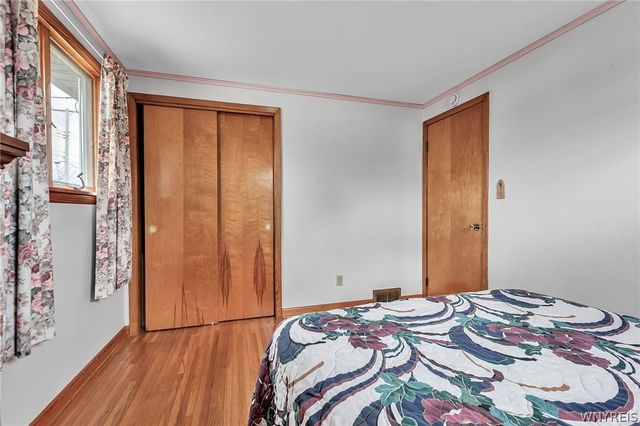 128 Banko Drive, Cheektowaga, NY 14043