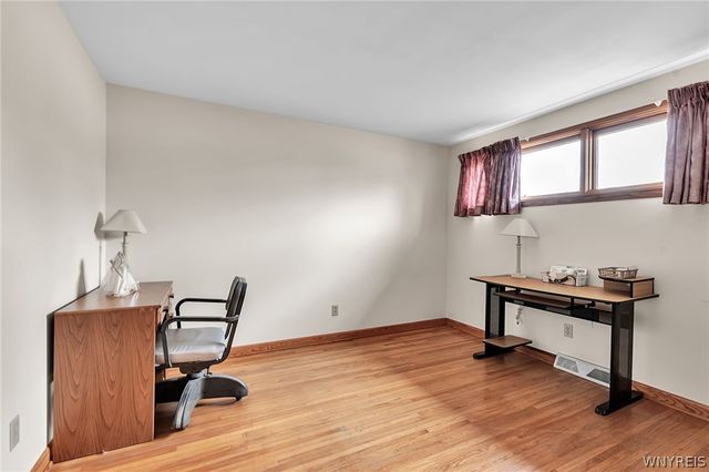 128 Banko Drive, Cheektowaga, NY 14043