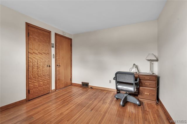 128 Banko Drive, Cheektowaga, NY 14043