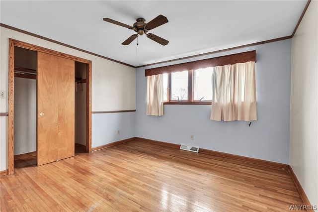 128 Banko Drive, Cheektowaga, NY 14043